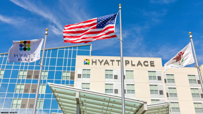 Hyatt-Place-696x392-1.png